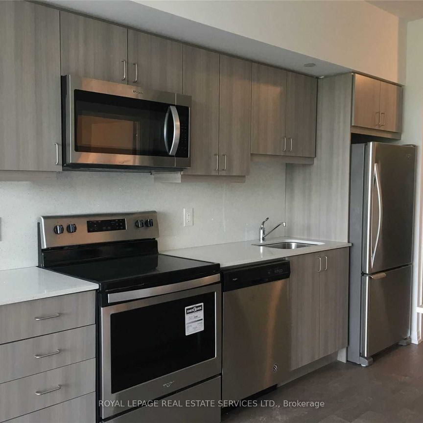 For Lease - 7711 Green Vista Gate Unit# 505, Niagara Falls, Ontario - Photo 1