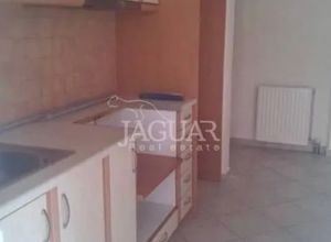 Studio/Γκαρσονιέρα για ενοικίαση - Ζωγράφου, - Photo 3