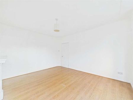 Greenleas Road, Wallasey, CH45 - Photo 4