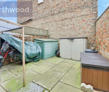 Cromwell Road, YO1 - Photo 6