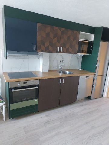 Sankt Göransgatan, Stockholm - Photo 3