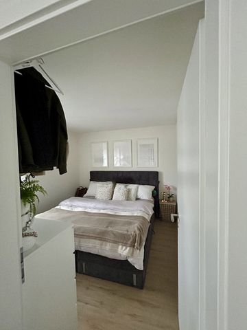 2 Zimmer, 39 m², 2. Stock - Photo 4