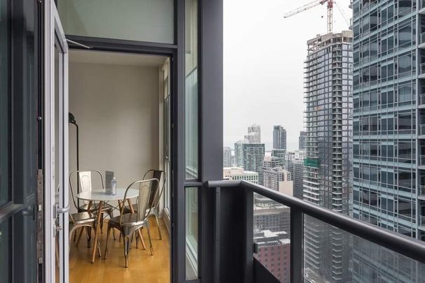 Condo for rent, Autres provinces / Other provinces - Photo 1