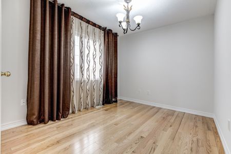 For Lease - 26 Yarden Drive, Vaughan, Ontario - Photo 3