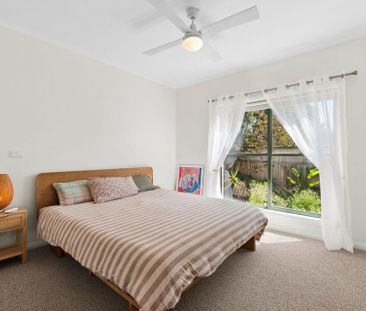 Quiet Court Location - Photo 1