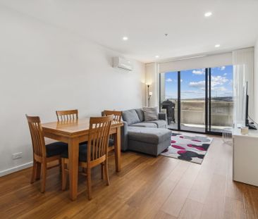 80/2 McMichael Terrace, Denman Prospect ACT 2611 - Apartment For Re... - Photo 1