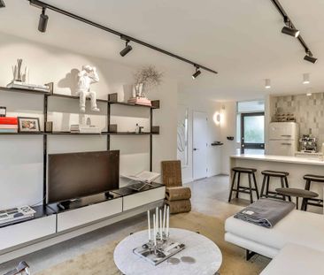 CITY SLICKER - MT EDEN - Photo 4