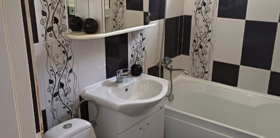 Apartament cu o camera Aurel Vlaicu - Photo 2