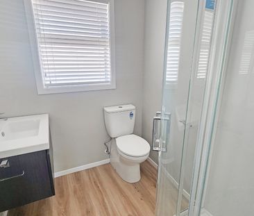 Epuni Living - Photo 6