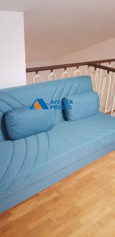 Appartamento in affitto a Castelfiorentino - Photo 2