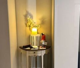 Διαμέρισμα για ενοικίαση - Κηφισιά, - Photo 3