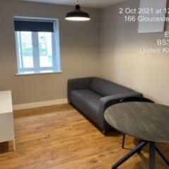 166 Gloucester Road, Patchway - Photo 1