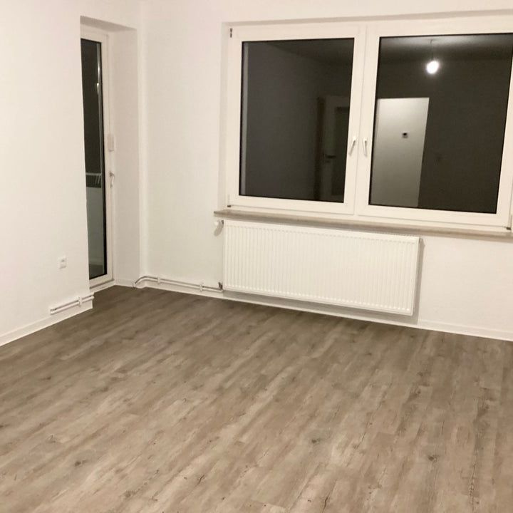 Mozartstr. 4, 30926 Seelze - Photo 1