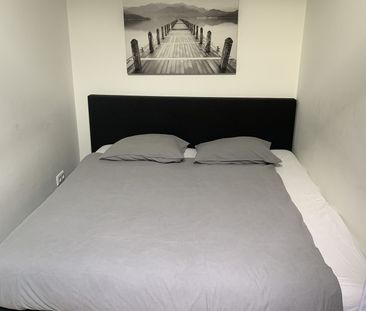 Appartement te huur: Van Noordtstraat 5-A 1013 SM Amsterdam - Photo 6