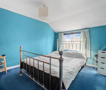 3 bedroom detached house to rent - Photo 1