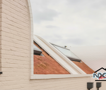 2 bedroom semi-detached house to rent - Photo 2