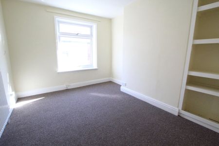 2 bedroom house to rent - Photo 2