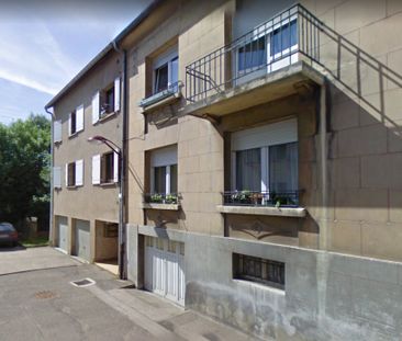 Location Appartement 2 pièces 40m² MOULINS LES METZ 57160 - Photo 2