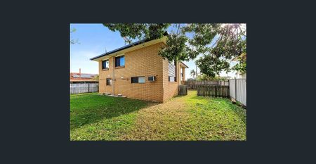 Well-Located One-Bedroom Property with Off-Street Parking - Photo 3