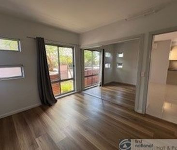 Low Maintenance Living - Photo 6