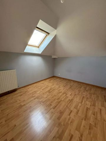 Appartement 55m² - Thiron Gardais - Photo 5