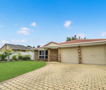 Family Home near Wurtulla Beaches - Photo 6