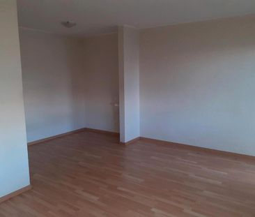 Appartement in Aegidienberg zu vermieten - Foto 1