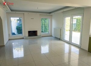Μονοκατοικία για ενοικίαση - Βάρη - Βάρκιζα - Φωτογραφία 5