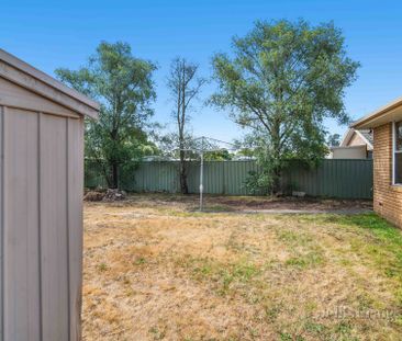 40 Cromwell Street, Sebastopol - Photo 4