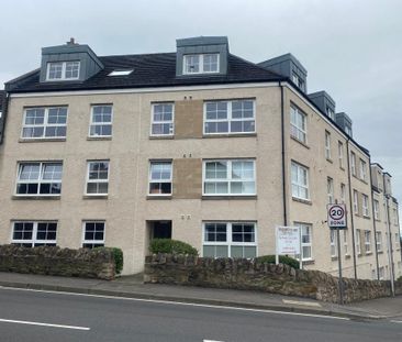 2 bedroom flat to rent - Photo 6