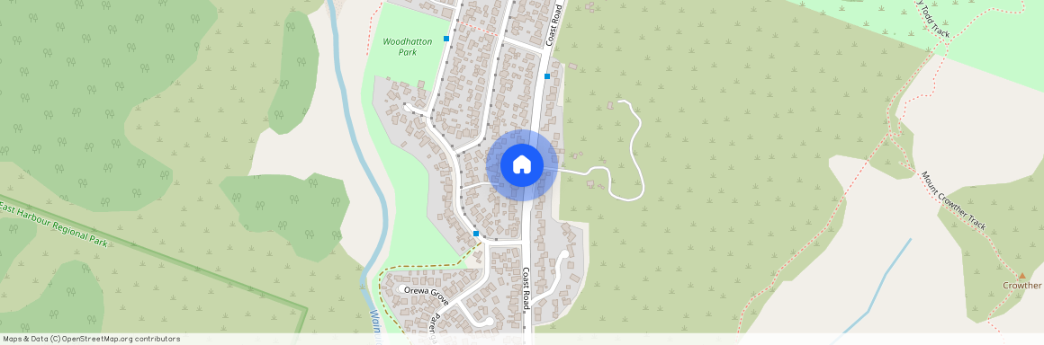 C/78 Coast Road, Wainuiomata