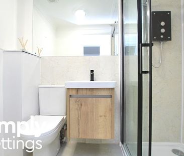 1 Bed property for rent - Photo 5