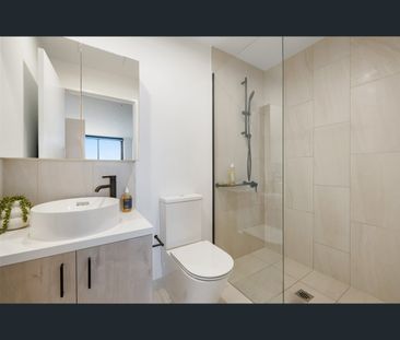 1406A/21 Pentridge Boulevard, Coburg, Vic 3058 - Photo 5