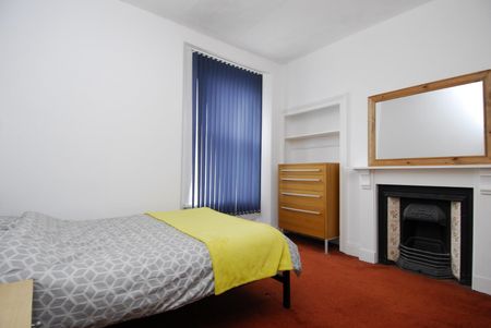 Kingsley Road, TFF, Plymouth - Photo 3