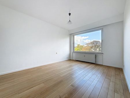 Appartement in Ukkel - Foto 4