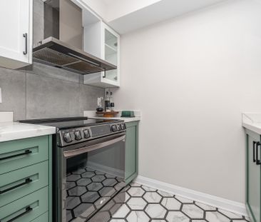 For Lease - 2-38 Petra Way, Whitby, Ontario - Photo 4