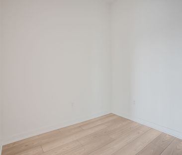 For Lease - 110 Broadway Avenue Unit# 816S, Toronto, Ontario - Photo 1
