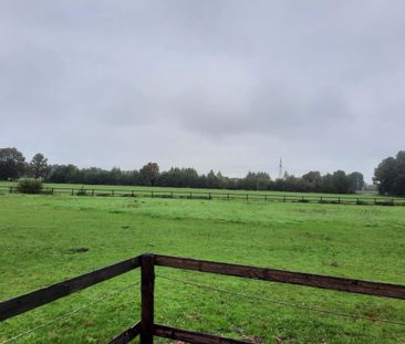 Wiefferweg 3A, Deurningen - Foto 4