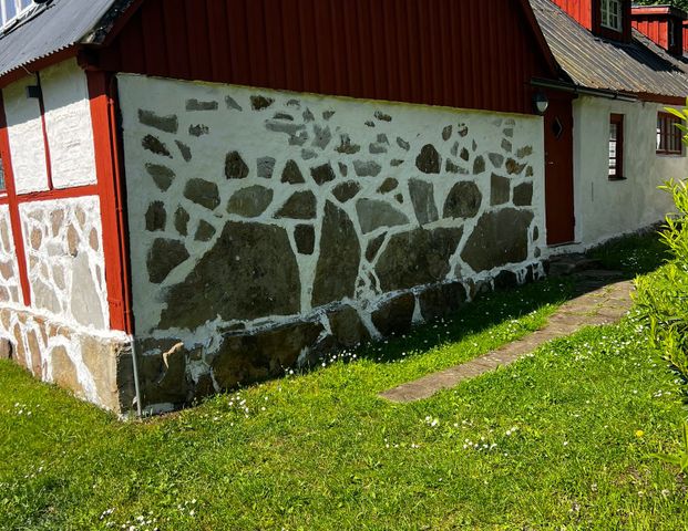 Karlstorpsvägen, Simrishamn - Photo 1