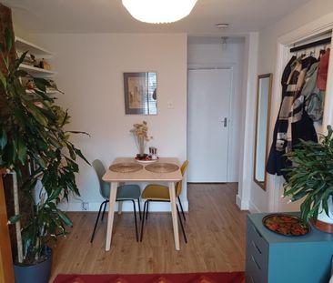 1 Bed Flat, Kentish Town Road, NW1 - Photo 3