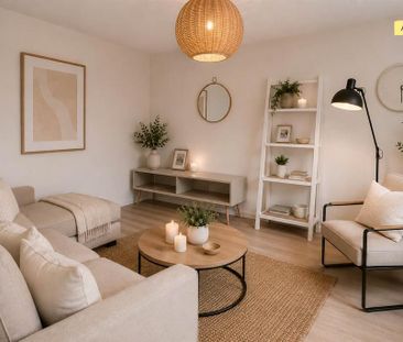 4 bedroom semi-detached house to rent - Photo 1