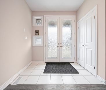 For Lease - 5672 Dorchester Road Unit# 4, Niagara Falls, Ontario - Photo 4