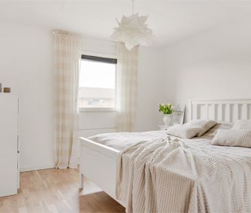 Kaprifolvägen, Arlöv - Foto 1