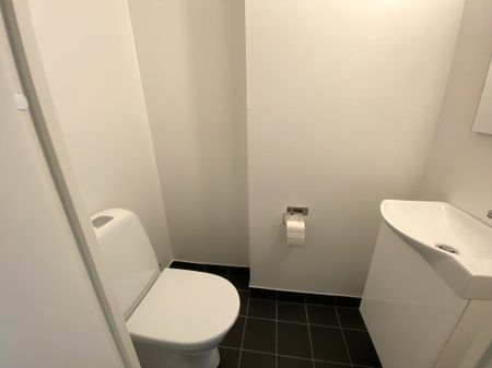 Kaplansgatan 7 O - Photo 5