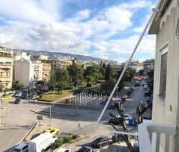 Διαμέρισμα για ενοικίαση - Νέα Σμύρνη, - Photo 6
