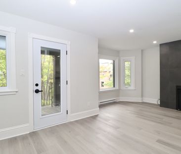332 Osgoode Street - 3 Ottawa ON K1N 6T3 - Photo 4