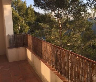 Location appartement 3 pièces 66.25 m² à Mougins (06250) - Photo 2