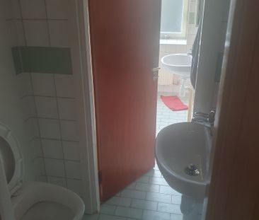 Gulddragargränd, Vällingby - Photo 1