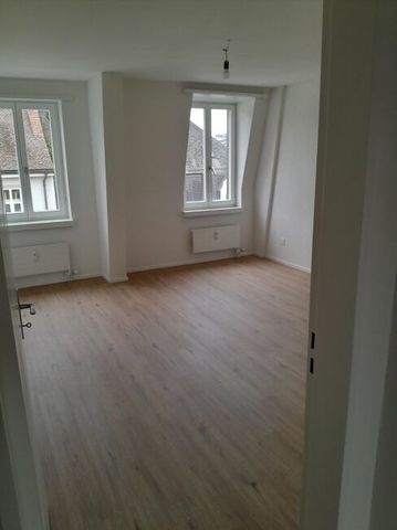 The joy of living begins at home - Foto 2