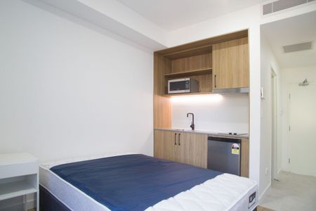 U/9-11 Lexington Place, Maroubra, NSW 2035 - Photo 5